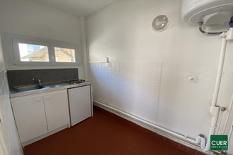  appartement valence 26000