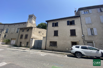  appartement valence 26000
