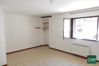  appartement valence 26000