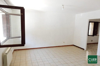  appartement valence 26000