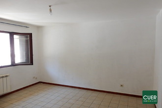  appartement valence 26000