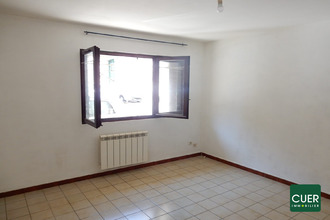  appartement valence 26000