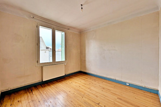  appartement valence 26000