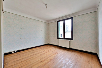  appartement valence 26000