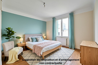  appartement valence 26000