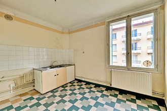  appartement valence 26000