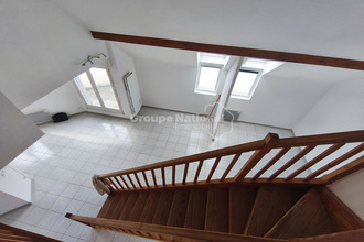  appartement valence 26000