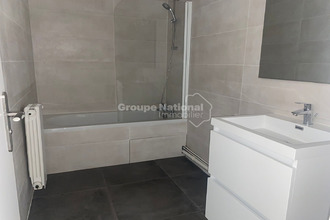  appartement valence 26000