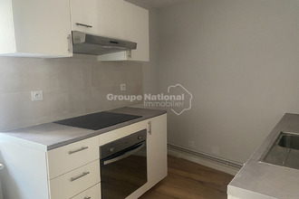  appartement valence 26000