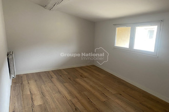  appartement valence 26000
