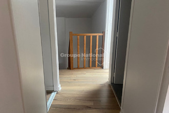  appartement valence 26000