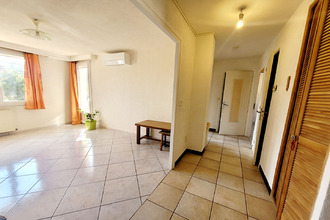  appartement valence 26000