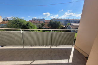  appartement valence 26000