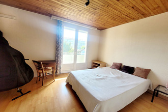  appartement valence 26000