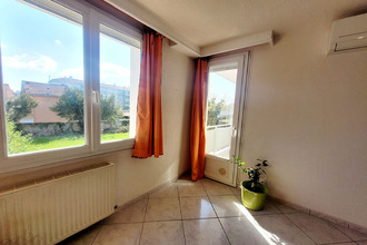  appartement valence 26000