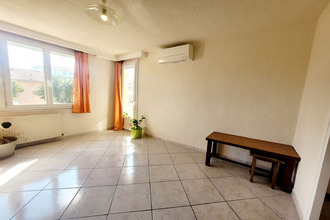 appartement valence 26000