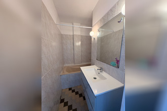  appartement valence 26000