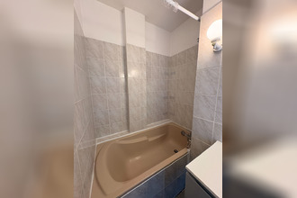  appartement valence 26000
