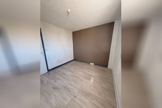  appartement valence 26000