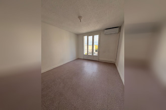  appartement valence 26000