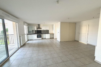  appartement valence 26000