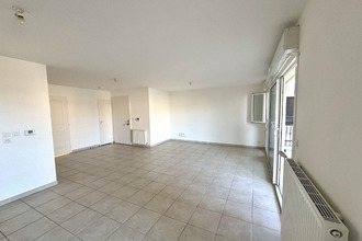  appartement valence 26000