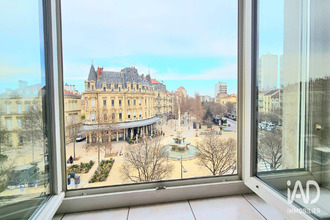  appartement valence 26000