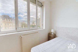  appartement valence 26000