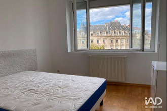  appartement valence 26000