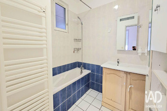  appartement valence 26000