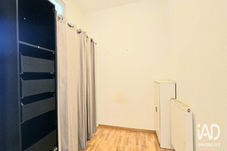  appartement valence 26000