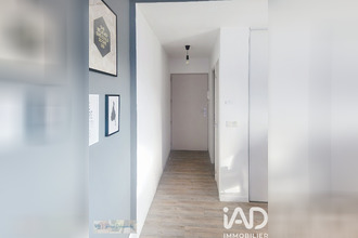  appartement valence 26000