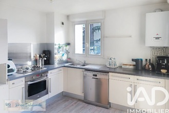  appartement valence 26000