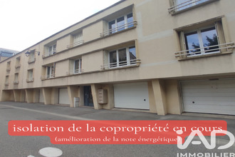  appartement valence 26000
