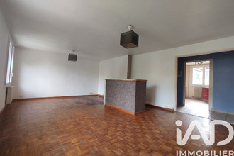  appartement valence 26000