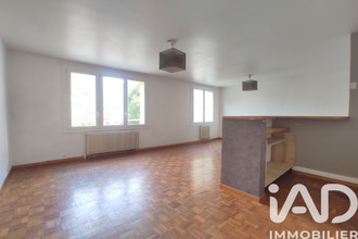  appartement valence 26000