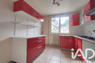  appartement valence 26000