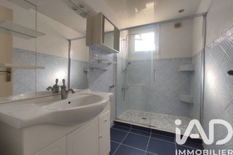  appartement valence 26000