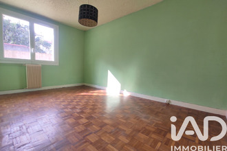  appartement valence 26000