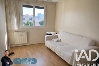  appartement valence 26000