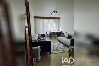  appartement valence 26000
