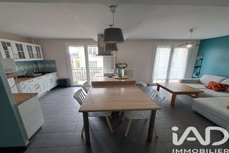  appartement valence 26000