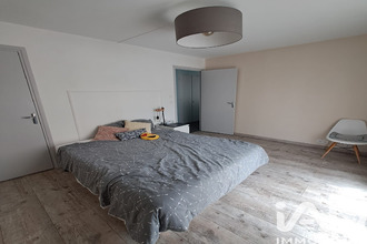  appartement valence 26000
