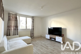  appartement valence 26000