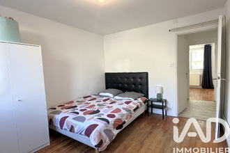  appartement valence 26000
