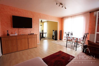  appartement valence 26000