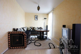  appartement valence 26000