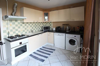  appartement valence 26000