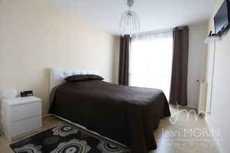  appartement valence 26000