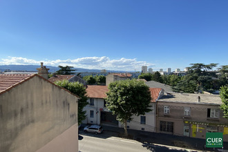  appartement valence 26000